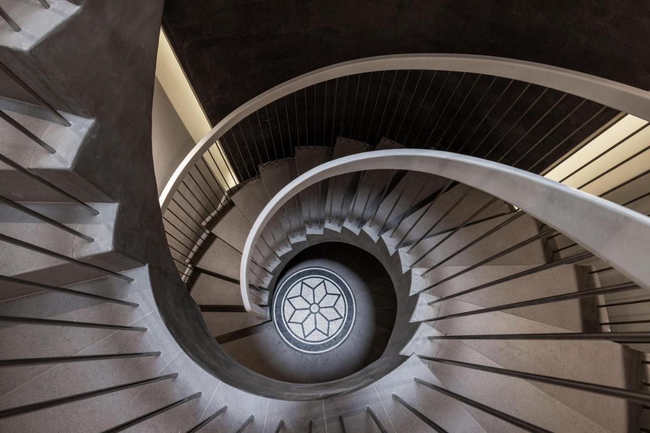 Dream House London With Gym, Cinema And Housekeeper Villa Ealing Eksteriør billede